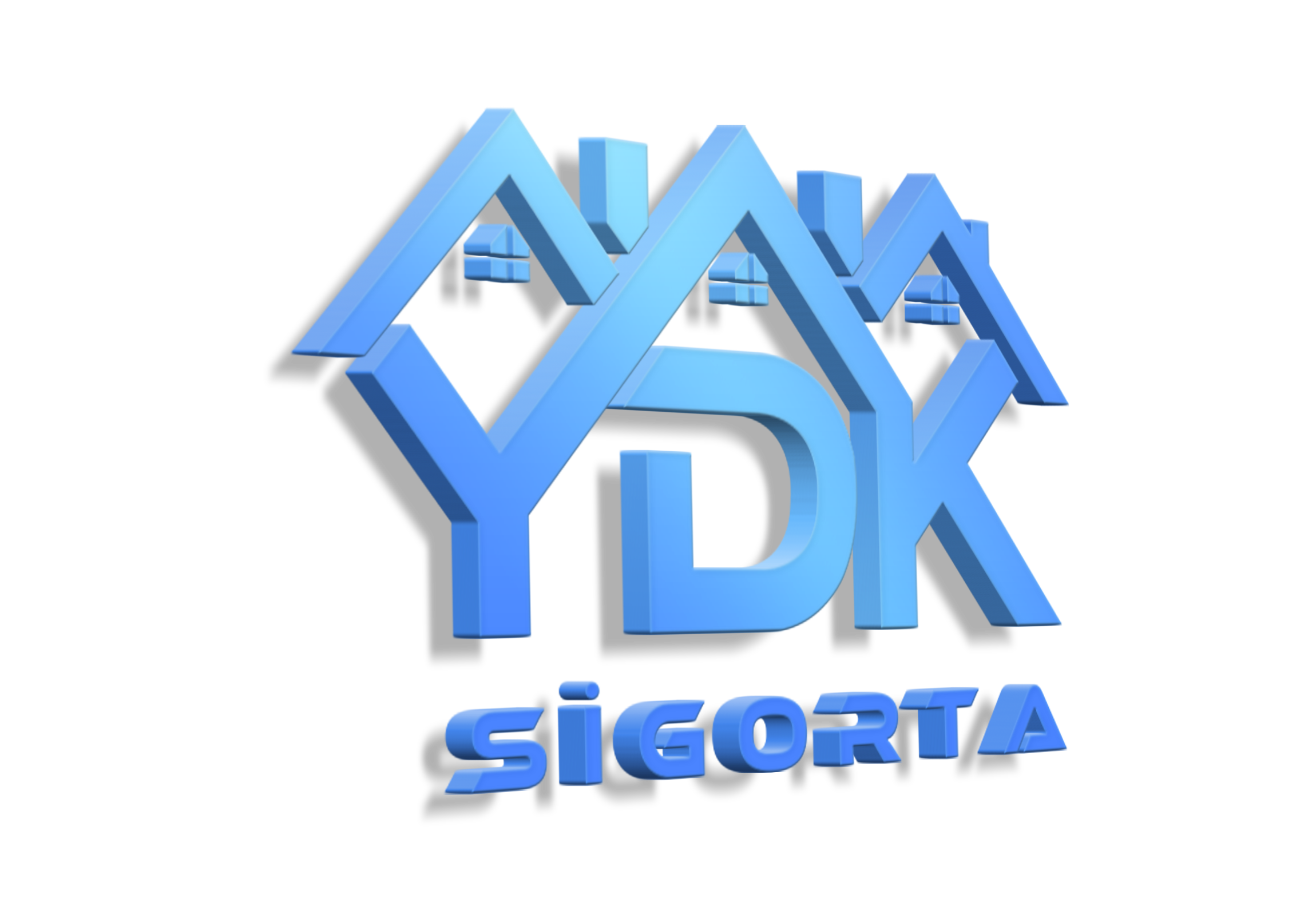 YDK Sigorta