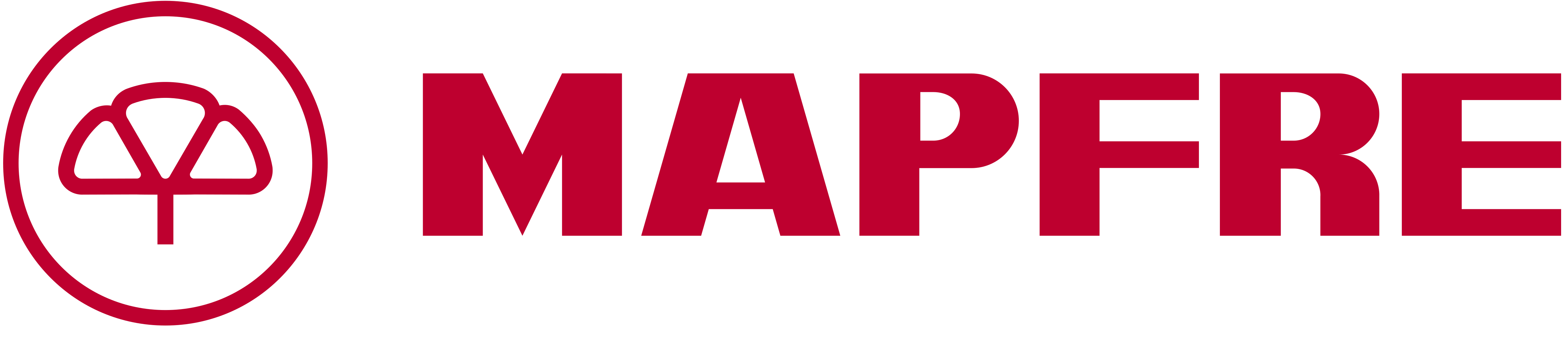 MAPFRE