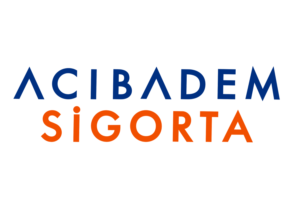 Acıbadem