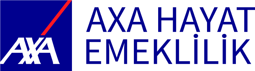 AXA Hayat