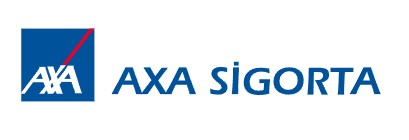 AXA