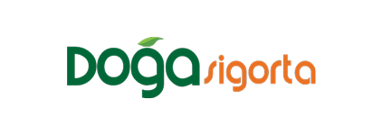 Doğa Sigorta