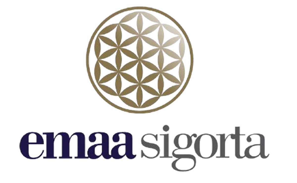 EMAA