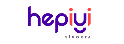 Hepiyi
