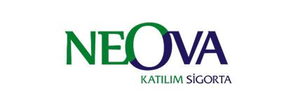 Neova