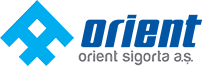 Orinet