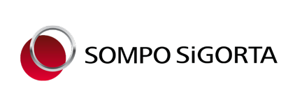 Sompo