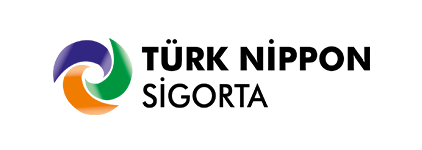 T Nippon Sigorta